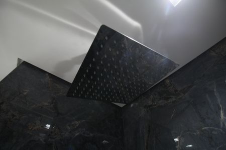 Apartamento à venda com 75m², 2 quartos e 2 vagasBanheiro 2