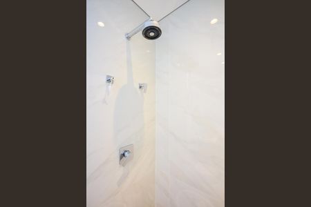 Apartamento para alugar com 211m², 3 quartos e 3 vagasBanheiro Suíte 2