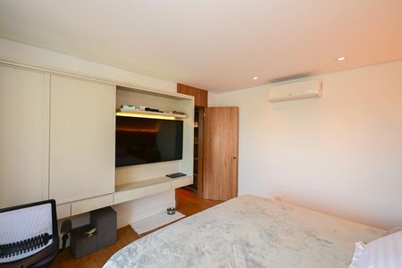 Apartamento para alugar com 211m², 3 quartos e 3 vagasSuíte 3