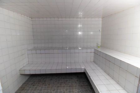 Apartamento à venda com 95m², 3 quartos e 1 vagaÁrea comum