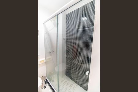 Apartamento à venda com 95m², 3 quartos e 1 vagaBanheiro de serviço