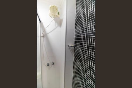 Apartamento à venda com 95m², 3 quartos e 1 vagaBanheiro de serviço