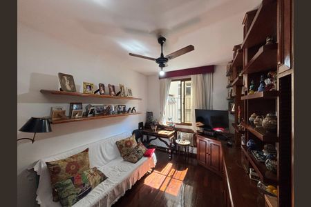 Apartamento à venda com 170m², 3 quartos e 2 vagasQuarto 1
