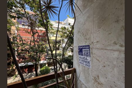 Apartamento à venda com 170m², 3 quartos e 2 vagasPlaca