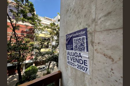 Apartamento à venda com 170m², 3 quartos e 2 vagasPlaca