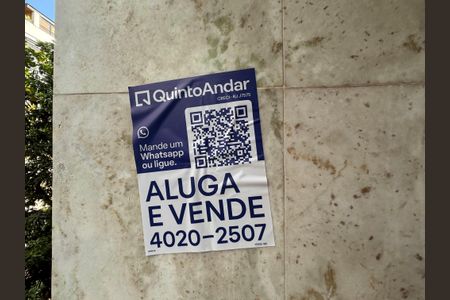 Apartamento à venda com 170m², 3 quartos e 2 vagasPlaca
