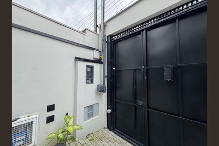 Casa à venda com 140m², 3 quartos e 4 vagas Casa à venda com 140m², 3 quartos e 4 vagasDetalhe