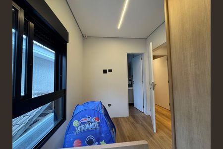 Casa à venda com 140m², 3 quartos e 4 vagas Casa à venda com 140m², 3 quartos e 4 vagasSuíte 2