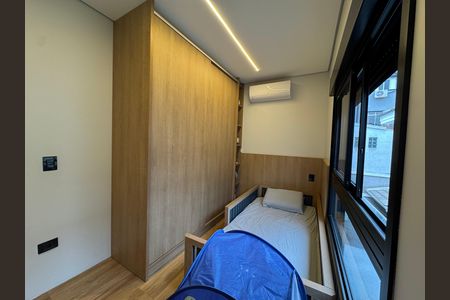 Casa à venda com 140m², 3 quartos e 4 vagas Casa à venda com 140m², 3 quartos e 4 vagasSuíte 2