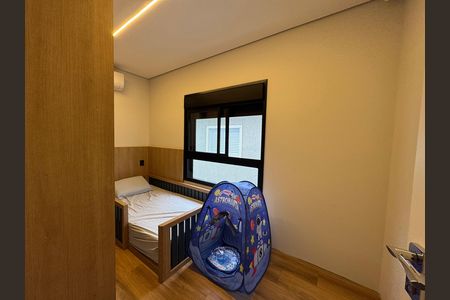 Casa à venda com 140m², 3 quartos e 4 vagas Casa à venda com 140m², 3 quartos e 4 vagasSuíte 2