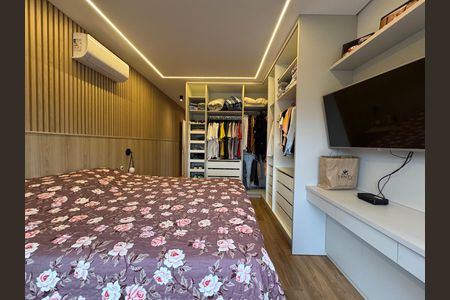 Casa à venda com 140m², 3 quartos e 4 vagas Casa à venda com 140m², 3 quartos e 4 vagasSuíte 1