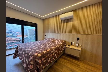 Casa à venda com 140m², 3 quartos e 4 vagas Casa à venda com 140m², 3 quartos e 4 vagasSuíte 1