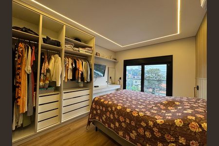 Casa à venda com 140m², 3 quartos e 4 vagas Casa à venda com 140m², 3 quartos e 4 vagasSuíte 1