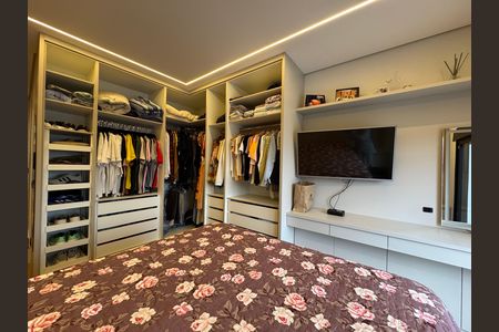 Casa à venda com 140m², 3 quartos e 4 vagas Casa à venda com 140m², 3 quartos e 4 vagasSuíte 1