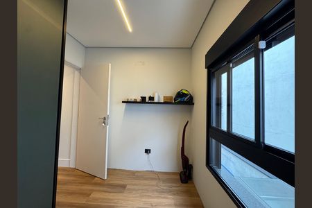 Casa à venda com 140m², 3 quartos e 4 vagas Casa à venda com 140m², 3 quartos e 4 vagasQuarto 3