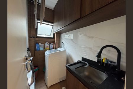 Casa à venda com 140m², 3 quartos e 4 vagas Casa à venda com 140m², 3 quartos e 4 vagasÁrea de Serviço