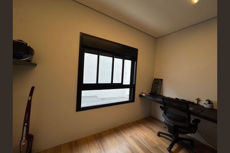 Casa à venda com 140m², 3 quartos e 4 vagas Casa à venda com 140m², 3 quartos e 4 vagasQuarto 3