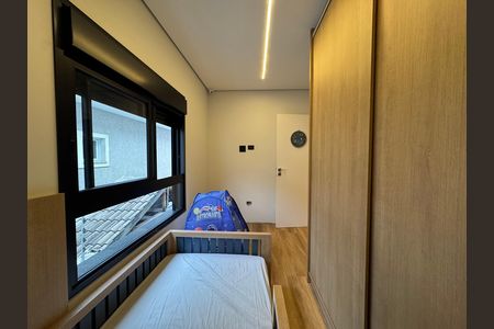 Casa à venda com 140m², 3 quartos e 4 vagas Casa à venda com 140m², 3 quartos e 4 vagasSuíte 2