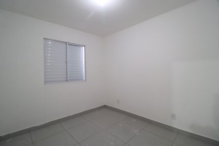 Apartamento para alugar com 61m², 2 quartos e 1 vagaQuarto 2
