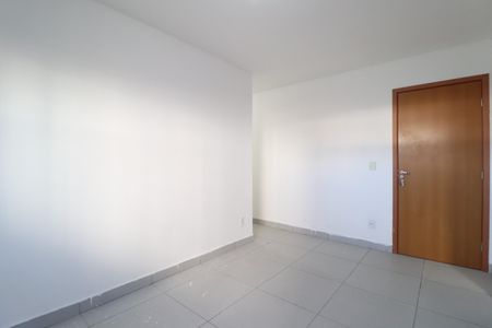 Sala de apartamento para alugar com 2 quartos, 61m² em Umuarama, Uberlândia