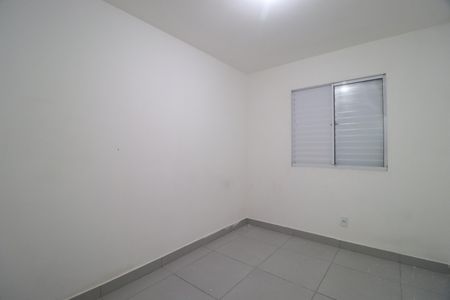 Apartamento para alugar com 61m², 2 quartos e 1 vagaQuarto 1