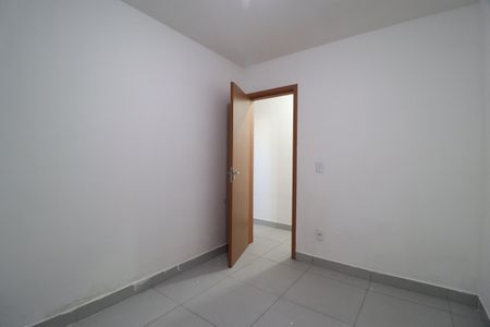 Apartamento para alugar com 61m², 2 quartos e 1 vagaQuarto 1