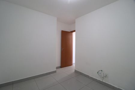 Apartamento para alugar com 61m², 2 quartos e 1 vagaQuarto 2