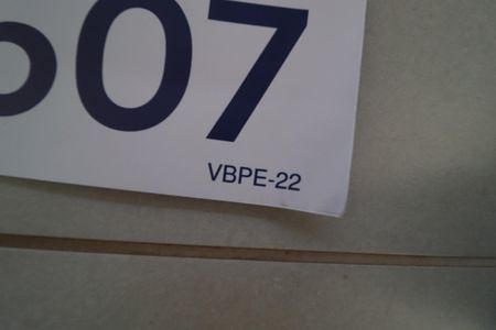 Apartamento para alugar com 61m², 2 quartos e 1 vagaPlaquinha