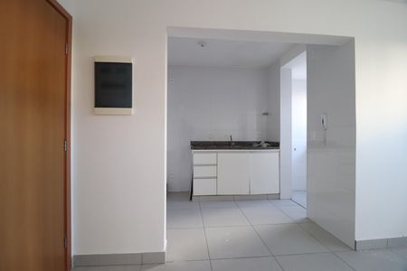 Apartamento para alugar com 61m², 2 quartos e 1 vagaCozinha