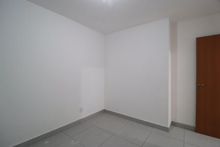 Apartamento para alugar com 61m², 2 quartos e 1 vagaQuarto 2