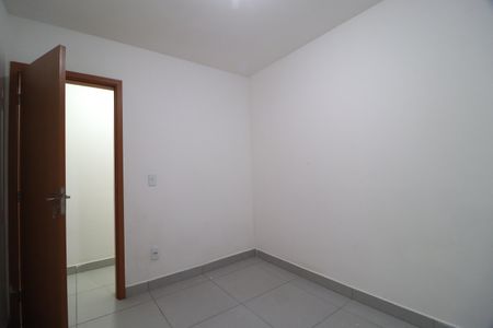 Apartamento para alugar com 61m², 2 quartos e 1 vagaQuarto 1