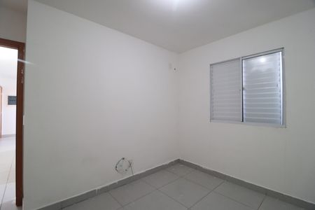 Apartamento para alugar com 61m², 2 quartos e 1 vagaQuarto 2