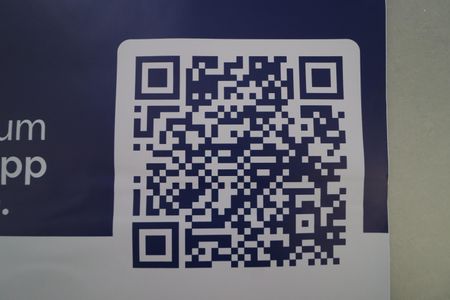 Apartamento para alugar com 61m², 2 quartos e 1 vagaPlaquinha