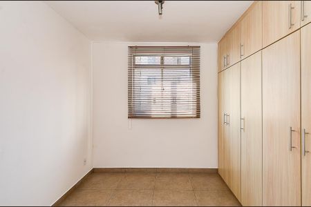 Apartamento à venda com 67m², 3 quartos e 1 vagaSuíte