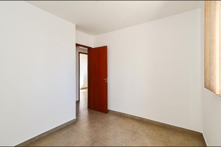 Apartamento à venda com 67m², 3 quartos e 1 vagaQuarto 1