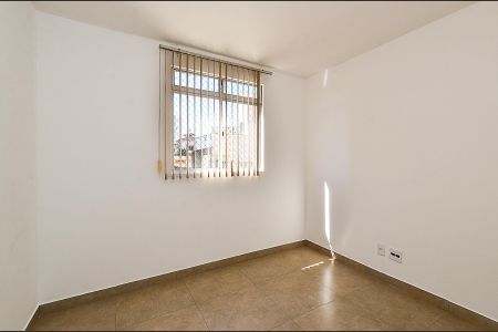Apartamento à venda com 67m², 3 quartos e 1 vagaQuarto 1