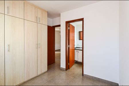 Apartamento à venda com 67m², 3 quartos e 1 vagaSuíte