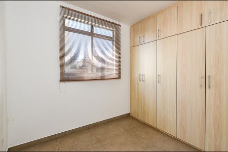 Apartamento à venda com 67m², 3 quartos e 1 vagaSuíte