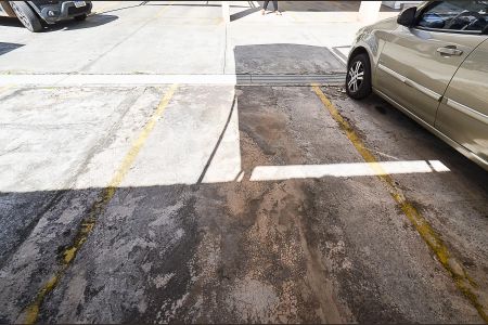Apartamento à venda com 67m², 3 quartos e 1 vagaGaragem