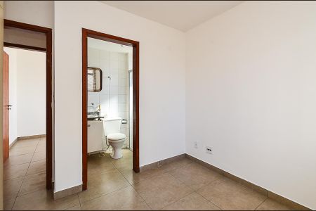 Apartamento à venda com 67m², 3 quartos e 1 vagaSuíte