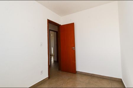Apartamento à venda com 67m², 3 quartos e 1 vagaQuarto 2