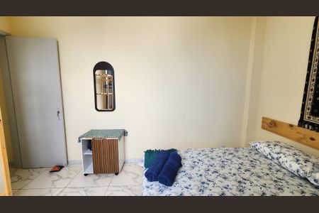 Quarto  de apartamento para alugar com 1 quarto, 30m² em Centro, Salvador