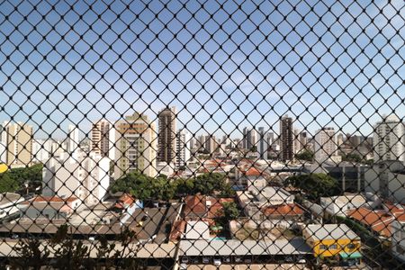 Apartamento para alugar com 115m², 3 quartos e sem vagaQuarto 1