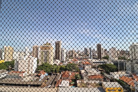 Apartamento para alugar com 115m², 3 quartos e sem vagaQuarto 2
