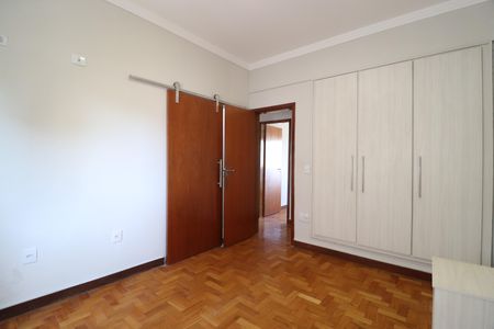 Apartamento para alugar com 115m², 3 quartos e sem vagaQuarto 3 - Suíte