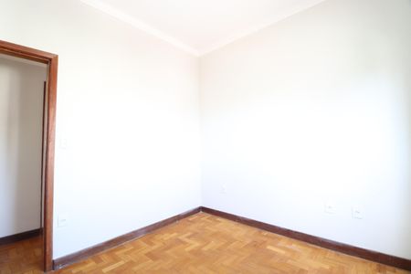 Apartamento para alugar com 115m², 3 quartos e sem vagaQuarto 1