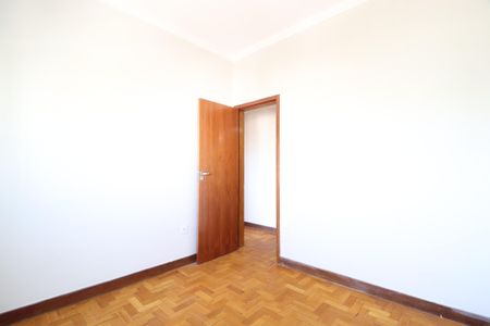 Apartamento para alugar com 115m², 3 quartos e sem vagaQuarto 1