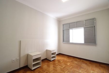 Apartamento para alugar com 115m², 3 quartos e sem vagaQuarto 3 - Suíte