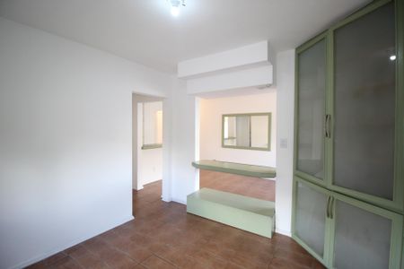 Apartamento à venda com 45m², 1 quarto e sem vagaQuarto 1