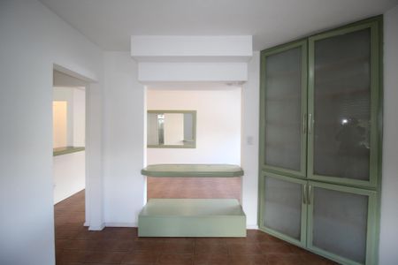 Apartamento à venda com 45m², 1 quarto e sem vagaQuarto 1